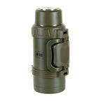 Termos Touring 1600 ml otel inoxidabil M-Tac
