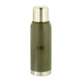 Termos otel inoxidabil Type 2 M-Tac 1L
