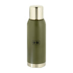 Termos otel inoxidabil Type 2 M-Tac 1L