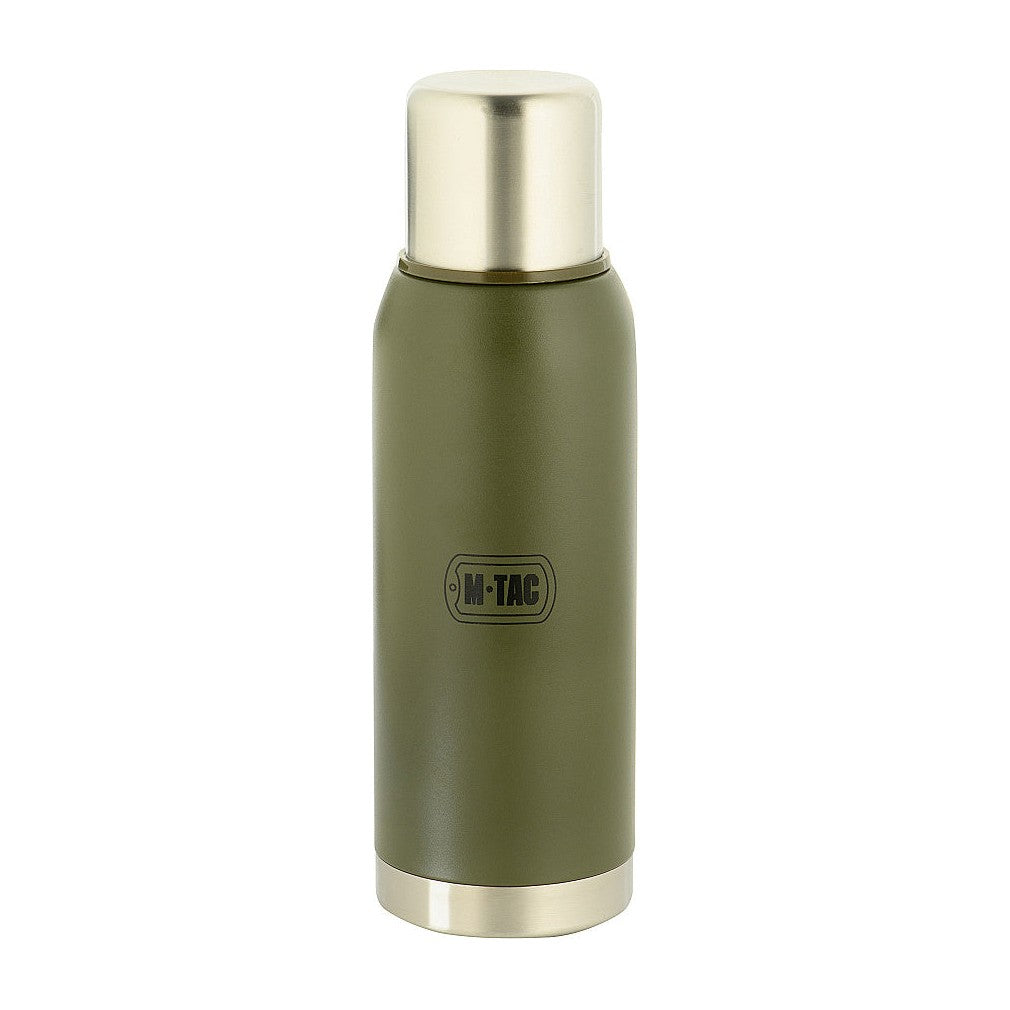 Termos otel inoxidabil Type 2 M-Tac 1L