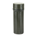 Container etans pentru chibrituri M-Tac