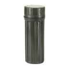 Container etans pentru chibrituri M-Tac