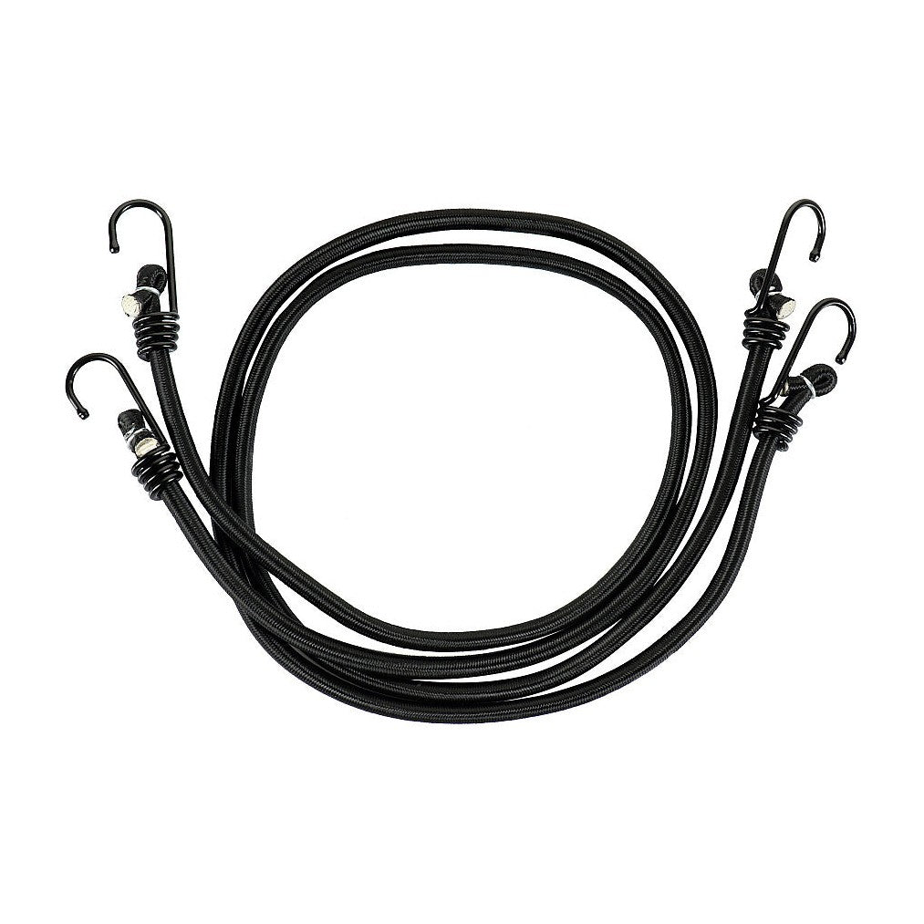 Culoare: Negru