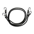 Culoare: Negru