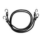 Culoare: Negru