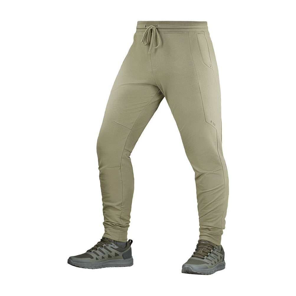 Pantaloni jogger Stealth Active M-Tac