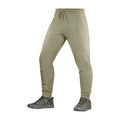 Pantaloni jogger Stealth Active M-Tac