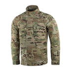 Bluza tactica Sturm Gen.II NYCO Extreme MultiCam M-Tac