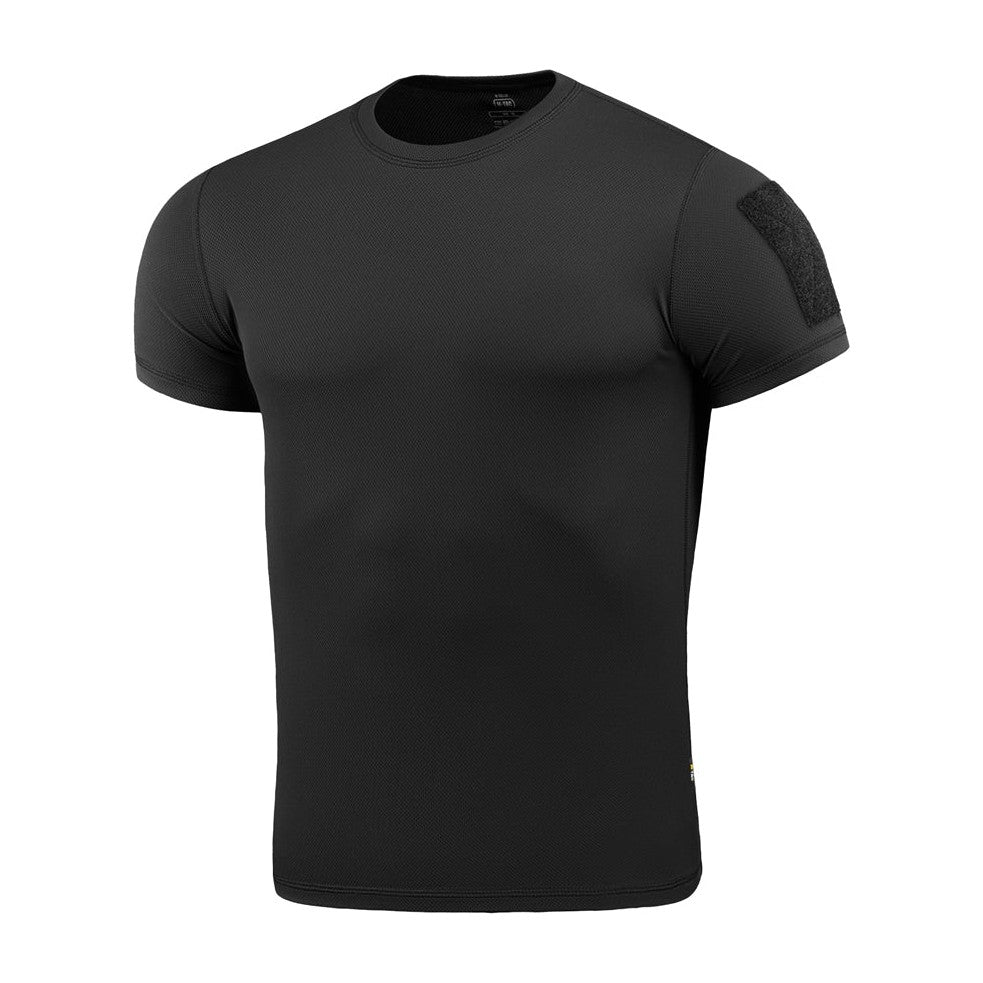 Tricou tactic Summer M-Tac cu evacuarea transpiratiei