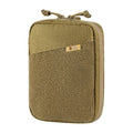 Culoare: Coyote