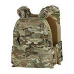 Culoare: MultiCam