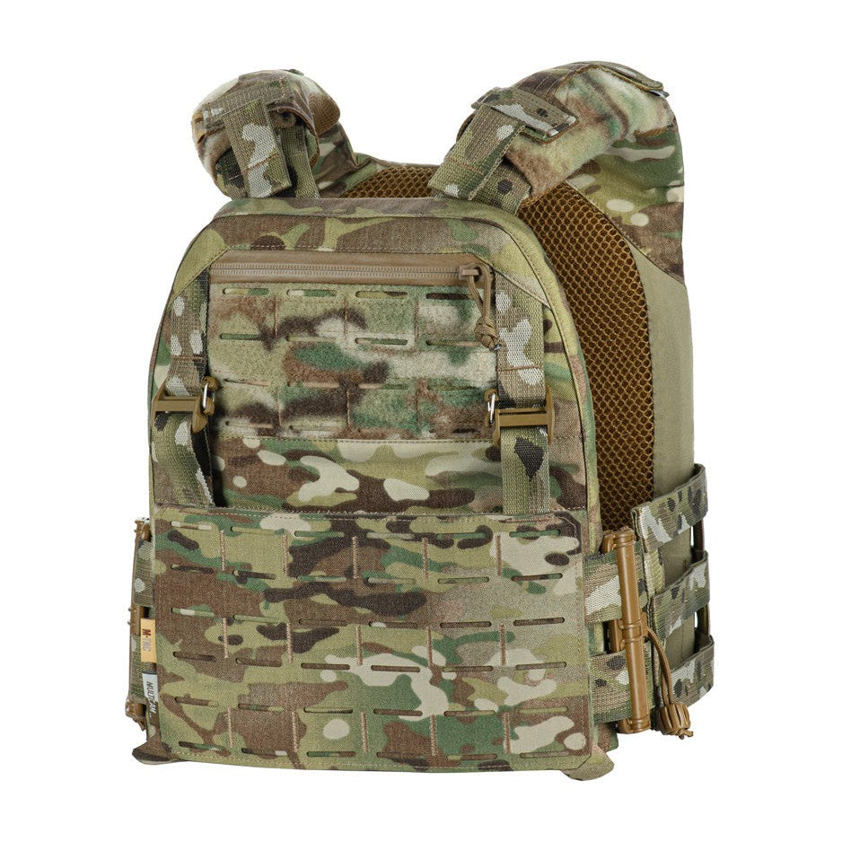 Culoare: MultiCam