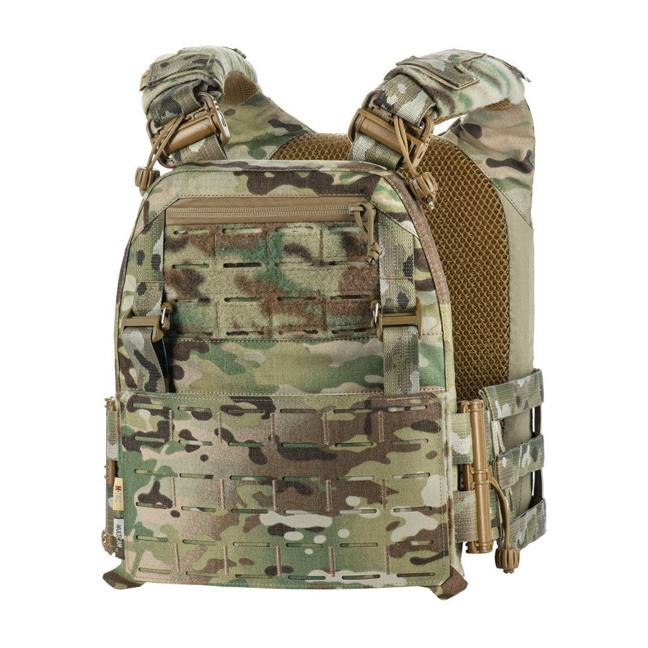 Culoare: MultiCam