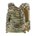 Culoare: MultiCam