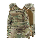 Culoare: MultiCam