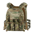 Culoare: MultiCam