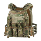 Culoare: MultiCam