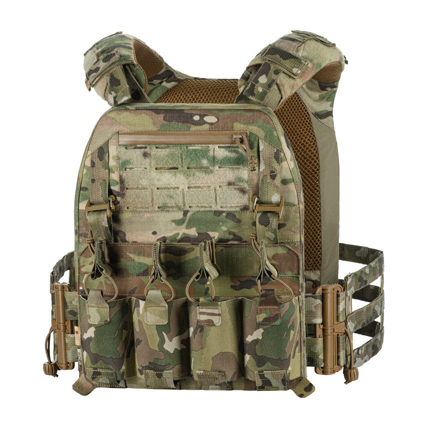 Culoare: MultiCam