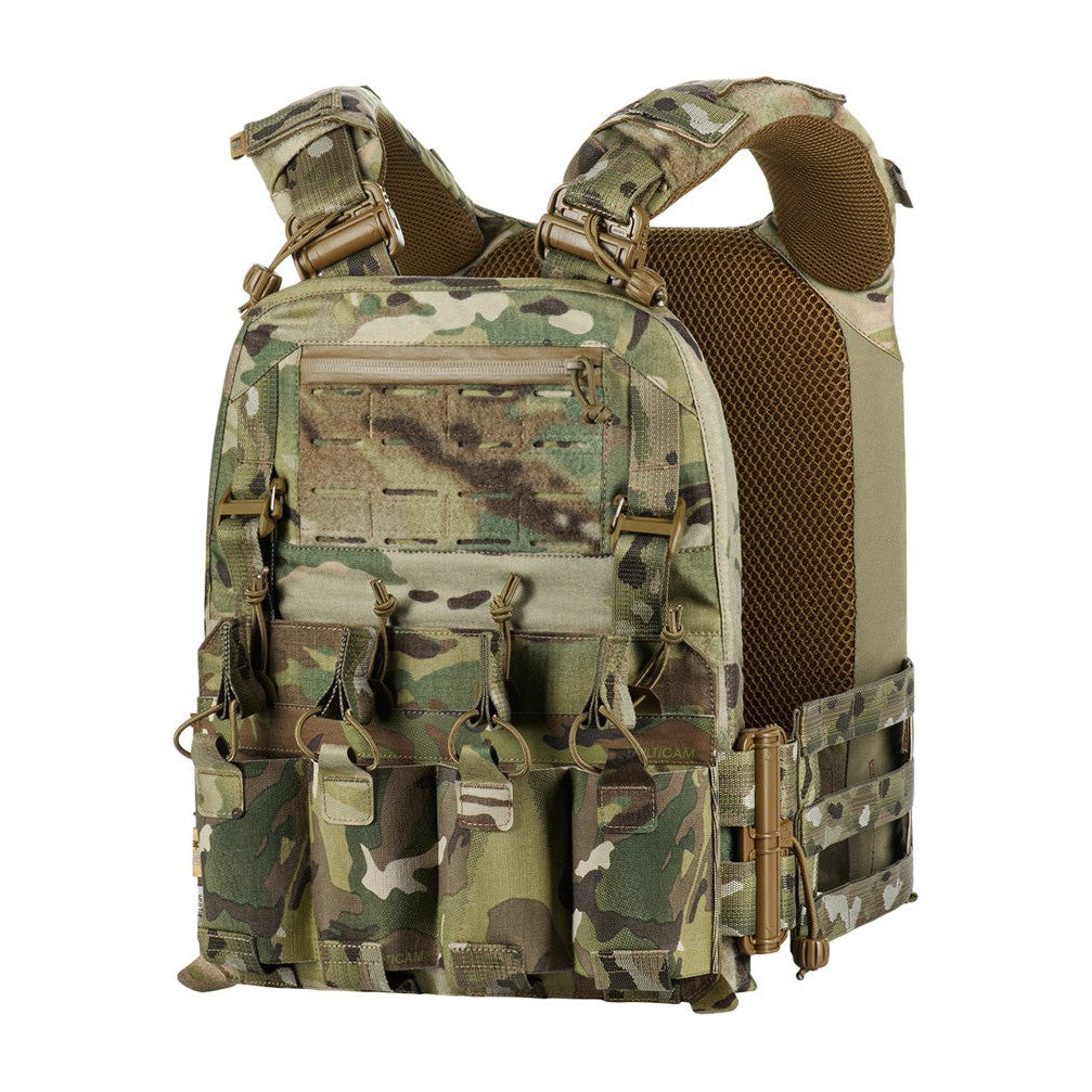 Culoare: MultiCam
