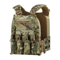 Culoare: MultiCam