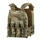 Culoare: MultiCam
