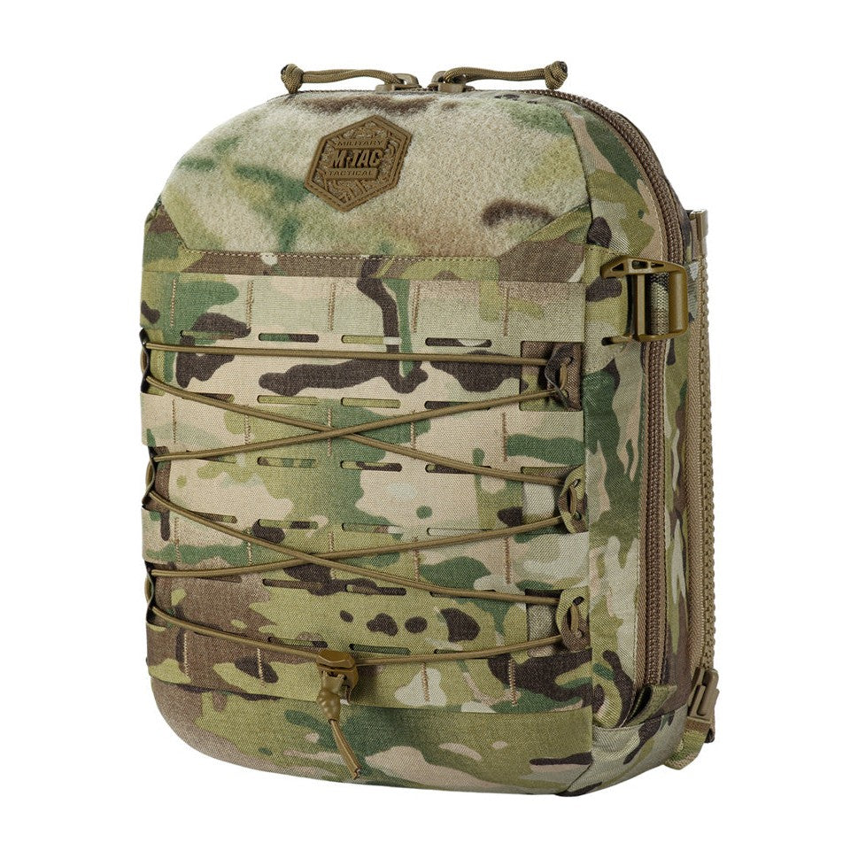 Culoare: MultiCam