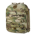 Culoare: MultiCam