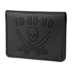 Husa acte Pirate M-Tac din piele