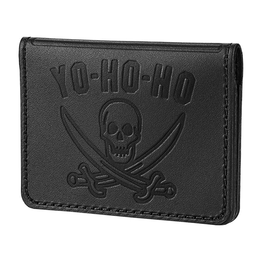 Husa acte Pirate M-Tac din piele