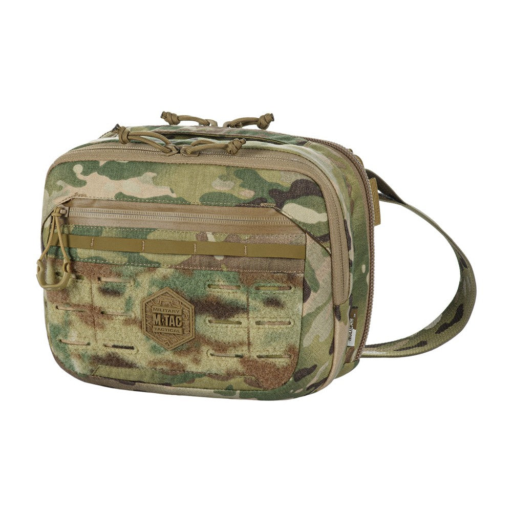 Culoare: MultiCam