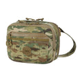 Culoare: MultiCam