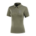 Culoare: Oliv Army