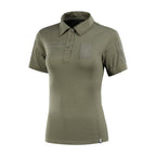 Culoare: Oliv Army