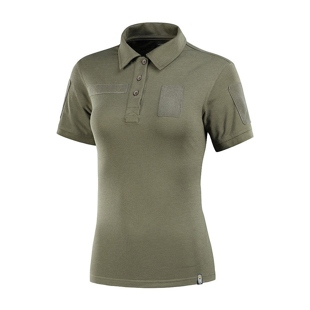 Culoare: Oliv Army