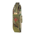 Culoare: MultiCam