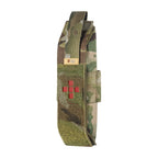 Culoare: MultiCam