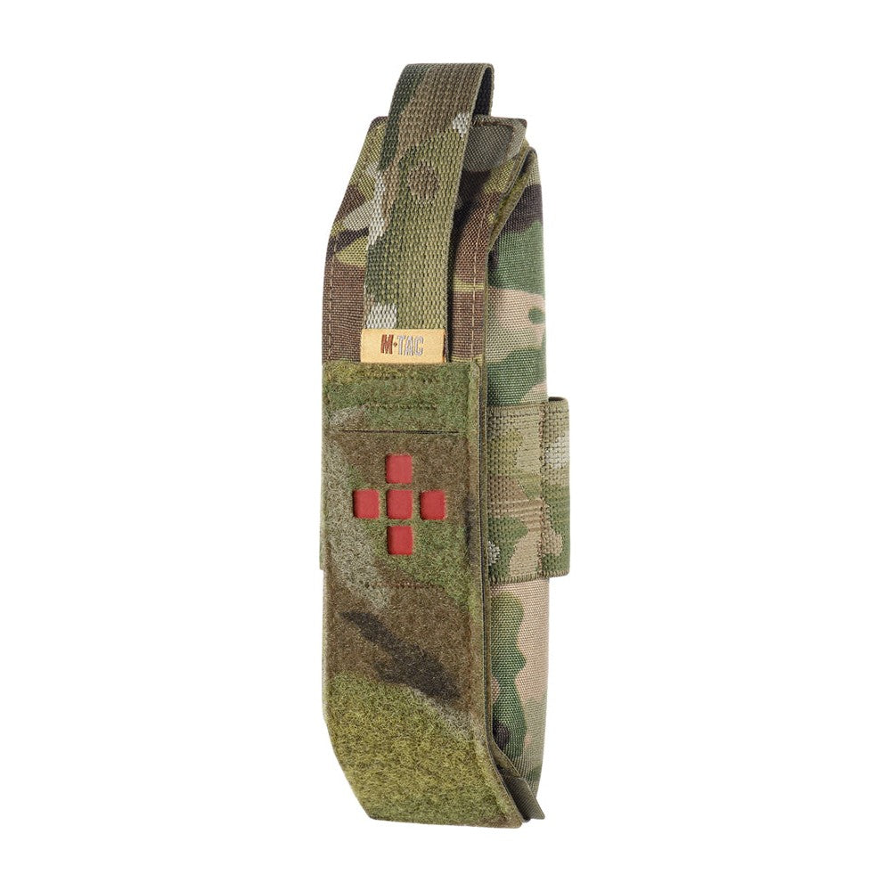 Culoare: MultiCam
