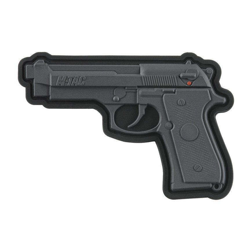 Patch Beretta M9 M-Tac