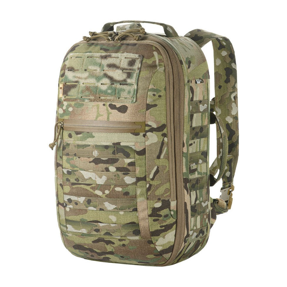 Rucsac modular pentru drone MultiCam M-Tac