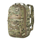 Rucsac modular pentru drone MultiCam M-Tac