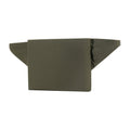 Perna de sezut cu curea ARMOR M-Tac