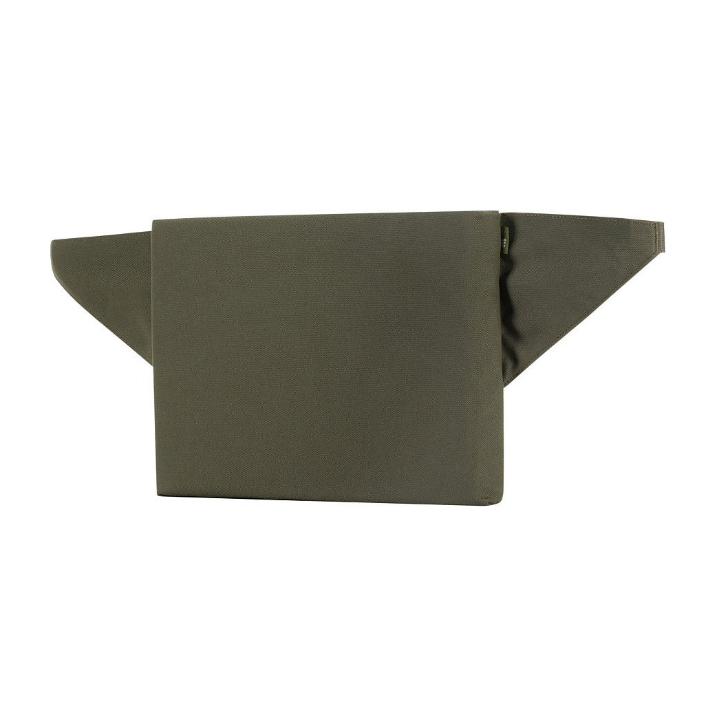 Perna de sezut cu curea ARMOR M-Tac