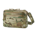 Culoare: MultiCam