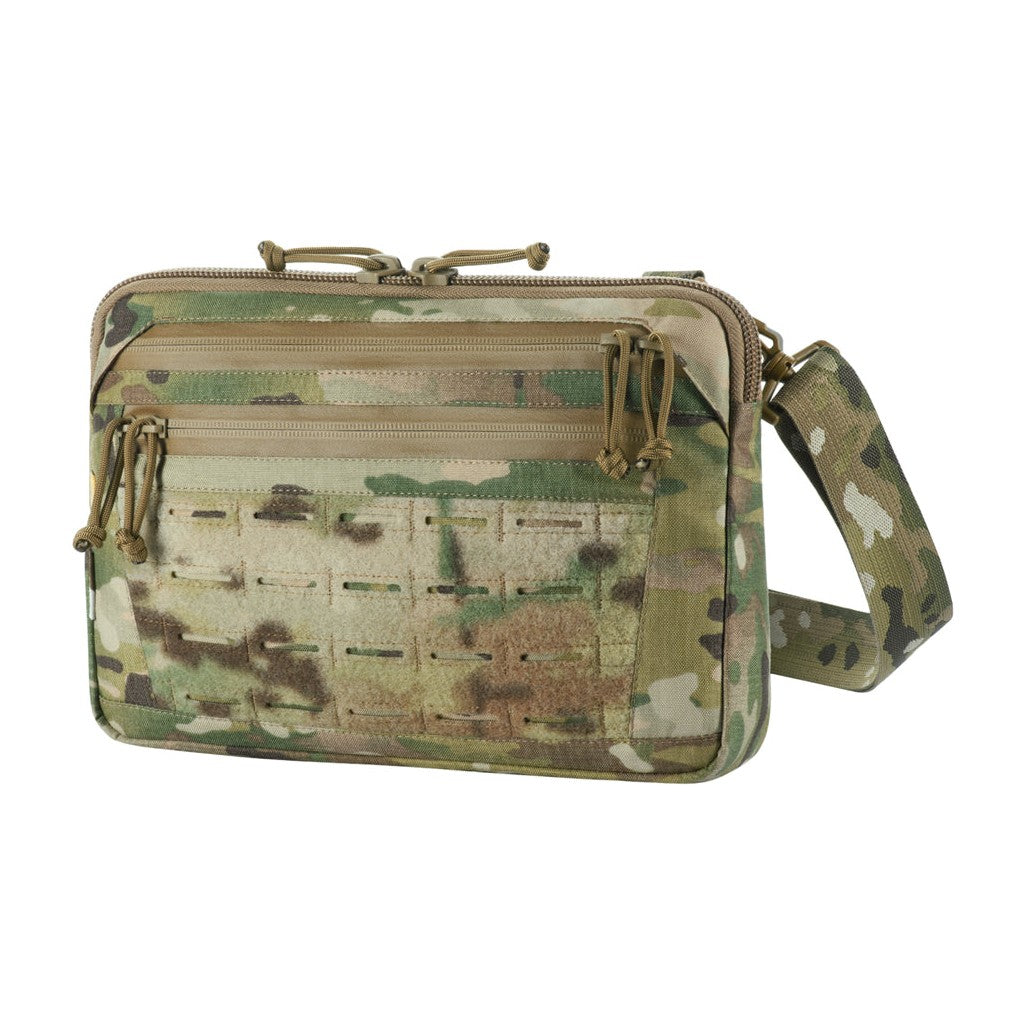 Culoare: MultiCam