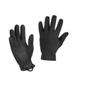 Culoare: Negru
