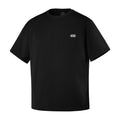 Culoare: Negru