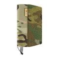 Husa deschisa pentru sonda de geniu MultiCam M-Tac