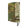 Husa deschisa pentru sonda de geniu MOLLE M-Tac stanga