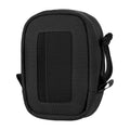 Culoare: Negru