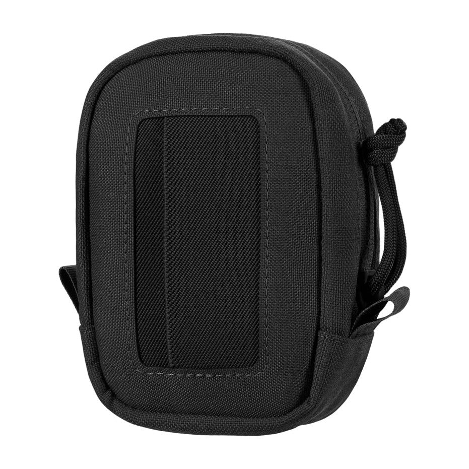 Culoare: Negru